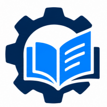 Best Manual Source Logo