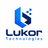Lukor Technologies Logo