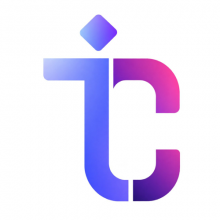 I-Team Collage Logo