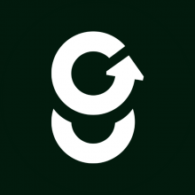 Growww Tech Logo