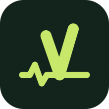 Amplivus Logo