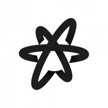 Atomify Logo