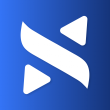 Sabriel Agency Logo