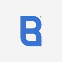 Babel ERP Logo