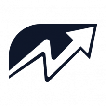 Baltzer Marketing Logo