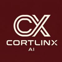 Cortlinx AI Logo