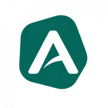 Asmaneez Logo