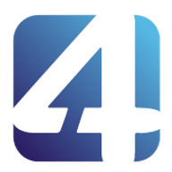 DesignJust4You Logo