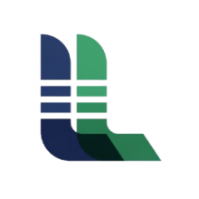 Lucid Layer Logo