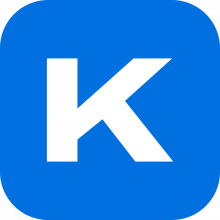 KI-Vertriebler Logo