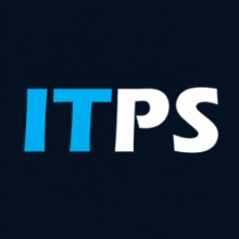 IT Pro Services Logo