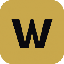 WEBNOSTRA PERFORMANCE Logo