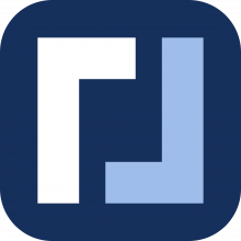 Haryes Web Developers Logo
