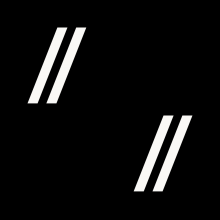 DontMatter Logo
