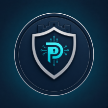 Palota Technologies Limited Logo
