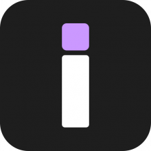 Ibarra SEO Logo