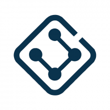 Bytecraft Logo