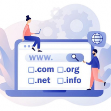 iHost Pakistan Logo