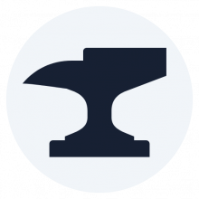 Sindan Solutions Logo