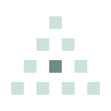 Parvi Logo