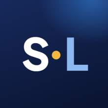 SOHO Logics Logo