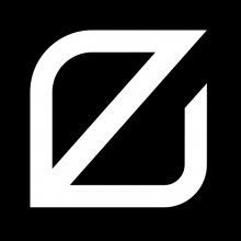 Ecrin Digital Logo