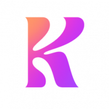 Koragence Logo