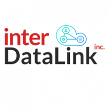 InterDataLink, Inc. Logo
