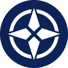 Appropia Technologies S.A.S. Logo