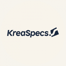 KREASPECS Co., Ltd. (Thailand) Logo