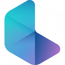 Auro Technologies Inc. Logo