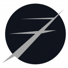 FYN ARC Techworks Logo