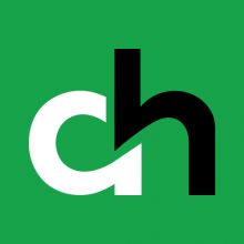 Chyzh Agency Logo