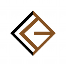 CodersBucket Logo