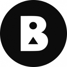 Brickclay Logo