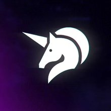 Digital Unicorn SAS Logo