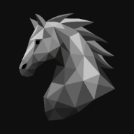 Buraq Logo