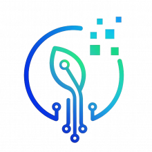 BudTech LLC Logo