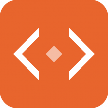 Smart Assets s.r.o. Logo