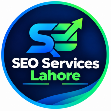 Digifanto Logo