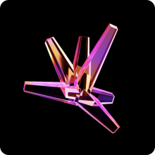 Estrela Digital Studio Logo