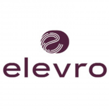 Elevro Solutions Private Limited Logo