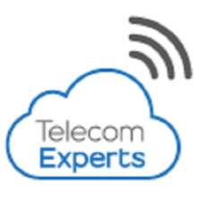 Telecom Experts Logo