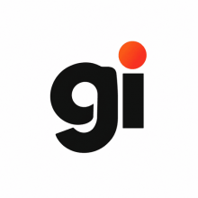 Gigzman Logo