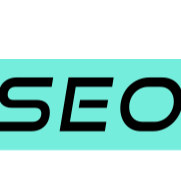 SEO Agentuur Logo