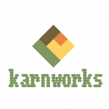 Karnworks Logo
