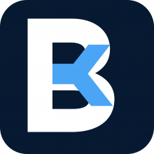 Bridgewelltek Logo