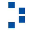 InfraTech Systems Limited Logo