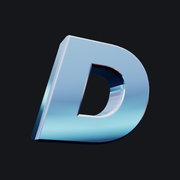 DTB WEB Logo