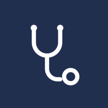 Practice Growth Co Logo